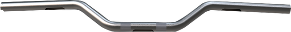 Moto 2.0 Handlebar Black, 1, nordicamoto.ro