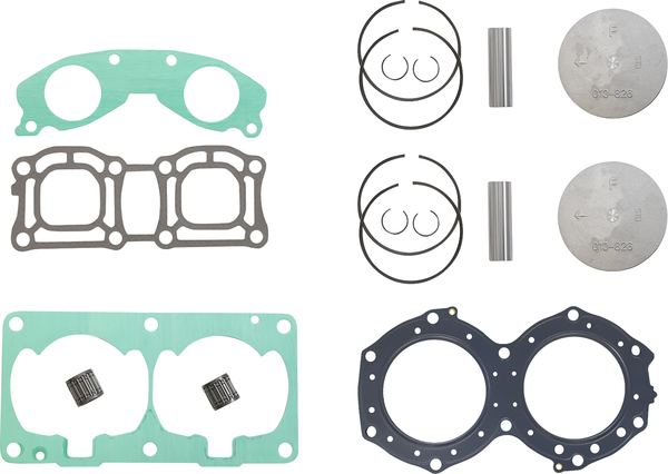 Top-end Engine Rebuild Kit, 1, nordicamoto.ro
