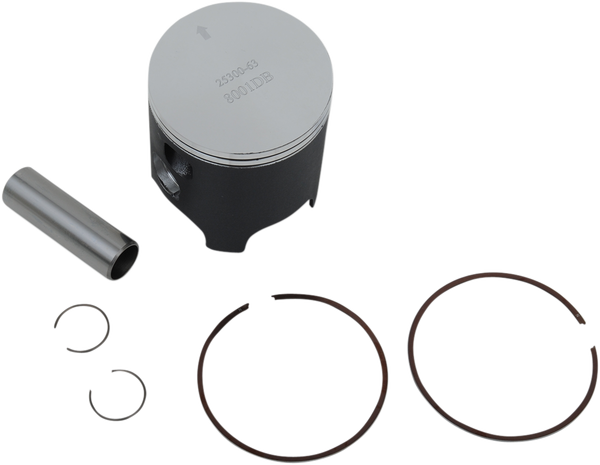 Set de pistoane, 1, nordicamoto.ro