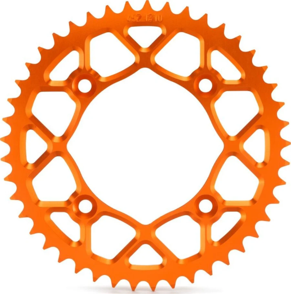 Rear sprocket-d45e70d9e081af0b3c74caaa47ed53a9.webp