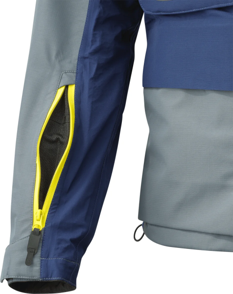 Geaca Husqvarna Gotland WP-5