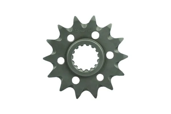 Front Sprocket -d46b76bb68794a6c1a226884f412ca98.webp