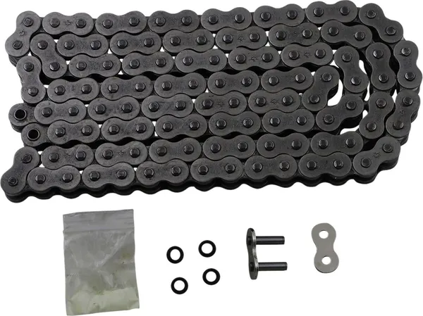 525 X1r3 Drive Chain Gray-0