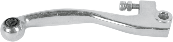 Oem-style Replacement Brake Lever Silver, 1, nordicamoto.ro