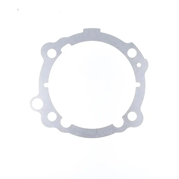 Gasket Cylinderbase Duc-0