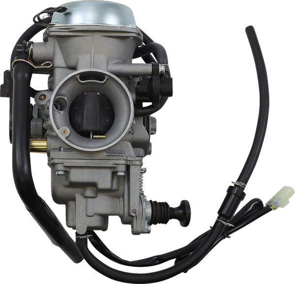 Replacement Carburetor Kit Silver -d475c40a5bbe6f73c1d9ca7db3dd5e87.webp