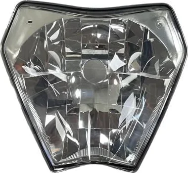 HEADLAMP KTM, 1, nordicamoto.ro