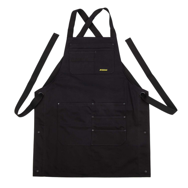 Șorț Mecanici Klim Black-d47d4b4ef63931757e59d4b208b56f55.webp