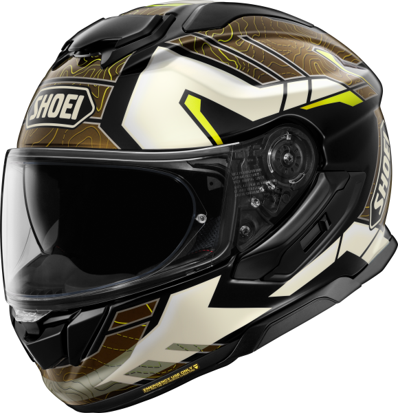 Casca integrala SHOEI GT-AIR3 HIKE TC-11 Negru/Maro/Alb/Galben XXL-d47dbae37af997efc5829fb738c762e4.webp