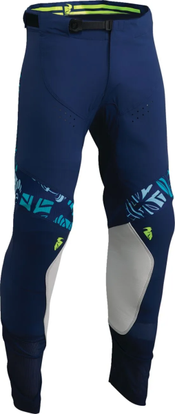 Pantaloni Thor Prime Aloha Blue-d47df79ab723594361689bf30b75a4bd.webp