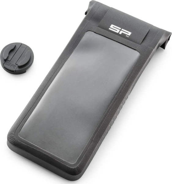 Husa telefon universala KTM/Husqvarna/Gas-Gas