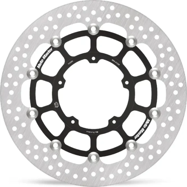 Rotor flotant din seria Halo, 1, nordicamoto.ro