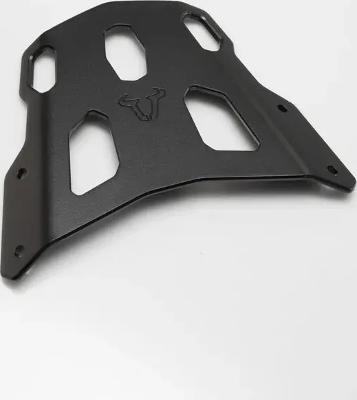 Street Rack Black -d48432f3f5da574f694e6e0dcfa1c445.webp