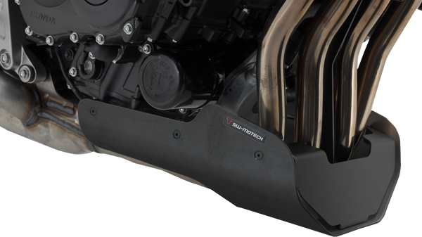 Front Spoiler Black-d485394da5f13bda281d82297bf8a3ca.webp