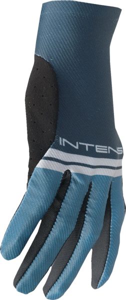 Manusi MTB Thor Intense Assist Censis Black/Blue/Midnight Teal-2
