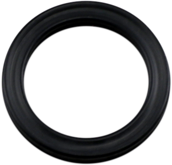 Shock Seal Black, 1, nordicamoto.ro