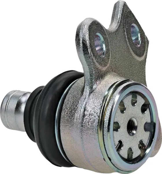 Ball Joint -0