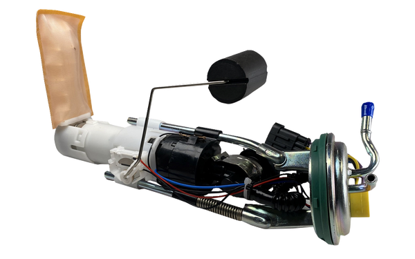 Fuel Pump-d4931fb1a1d48fdd3f2c07035926b18b.webp