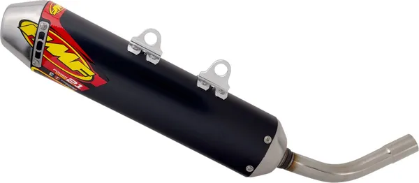 Powercore 2.1 Silencer Raw-0