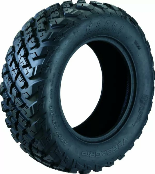 Tire 3118x 25x8x12 6ply Mse -d497b73271348d04fad41dbeca13f18c.webp
