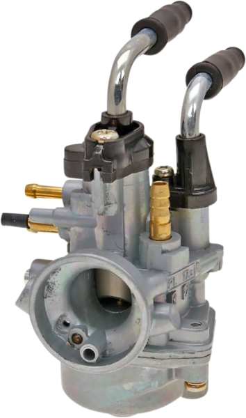 Carburetor Kits, 2, nordicamoto.ro