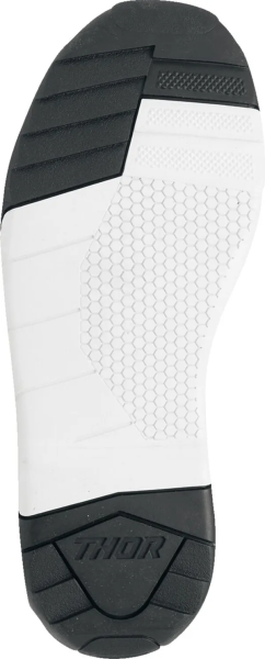 Cizme Copii Thor Blitz XR Black-8