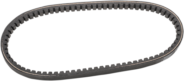 Belt-t C-88, 1, nordicamoto.ro