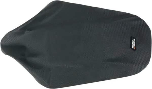 MOOSE RACING Seat Cover Gripr Ktm Blk Black -d49ef7d97a7b22ef96c3662ca3e81543.webp