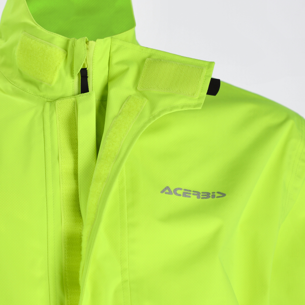 Costum de ploaie Acerbis LINE THUNDER-2