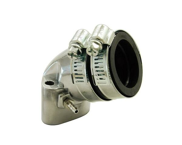 Manifolds Carburetors, 1, nordicamoto.ro