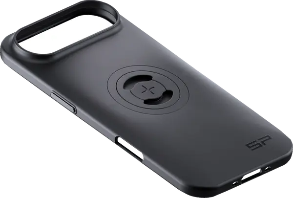 Husă pentru telefon Spc+ Negru, 5, nordicamoto.ro
