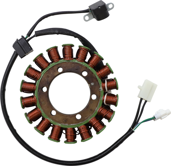 Stator, 4, nordicamoto.ro