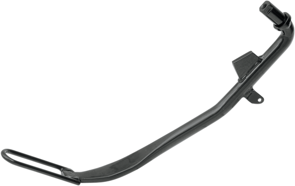 Kickstand Black Shortens 25, 1, nordicamoto.ro