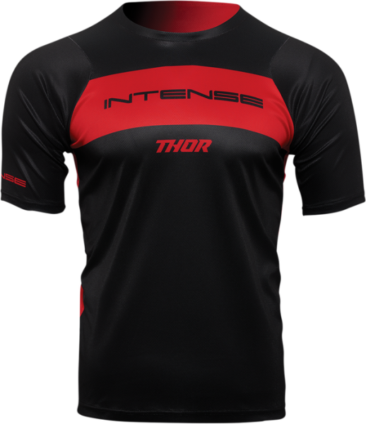 Intense Dart Jersey Red -d4a4b8afeb2e80519df3f9e08acdc41a.webp