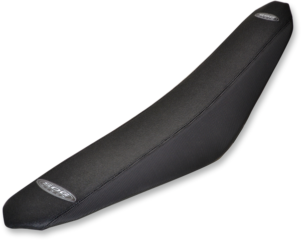 Replacement Standard Seat Black, 1, nordicamoto.ro