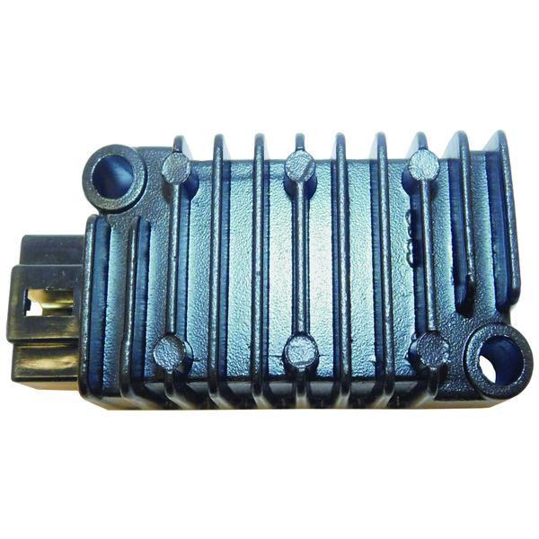 Reg / Rectifier, 3, nordicamoto.ro