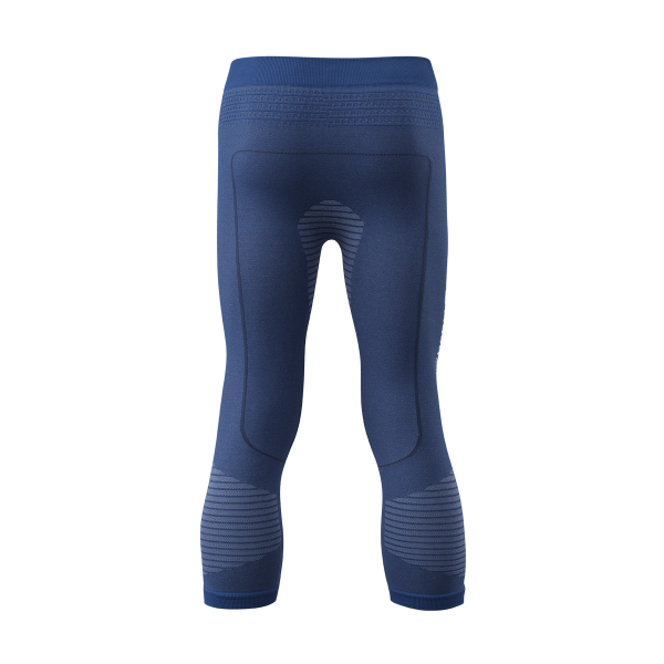 Pantaloni de corp Husqvarna Copper Long-1