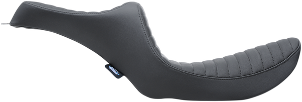 Predator Iii Seat Black, 1, nordicamoto.ro