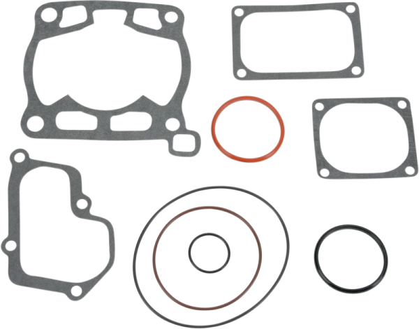Set de garnituri pentru capul cilindrului, 1, nordicamoto.ro