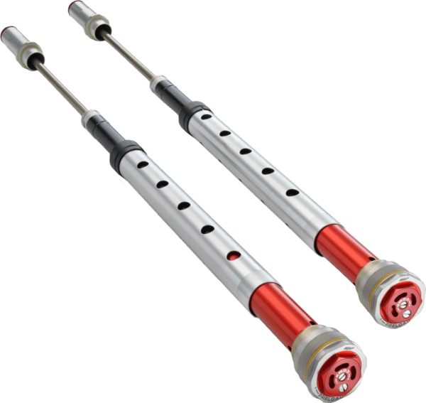 XPLOR PRO 6500 Cartridge