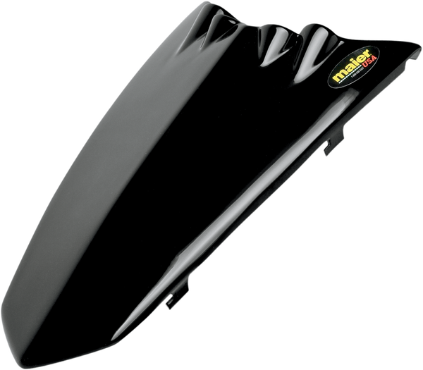 Replacement Hood Black, 1, nordicamoto.ro