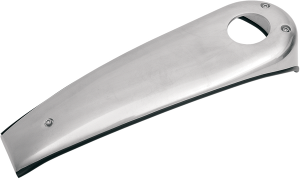 Low-profile Dash Polished, 2, nordicamoto.ro