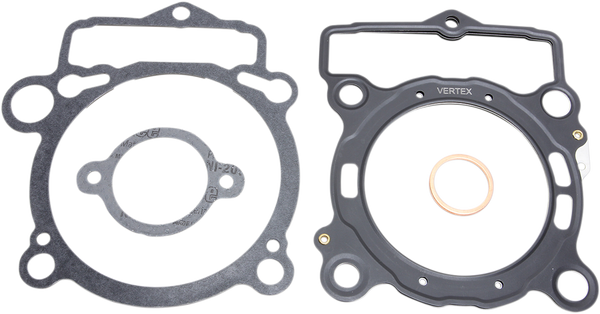 Set de garnituri pentru cilindru, 1, nordicamoto.ro
