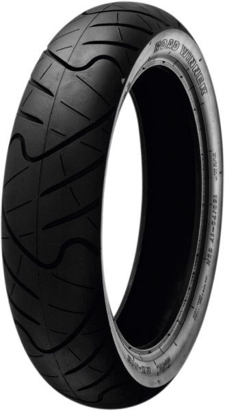 Rx-01 Road Winner Tire, 1, nordicamoto.ro