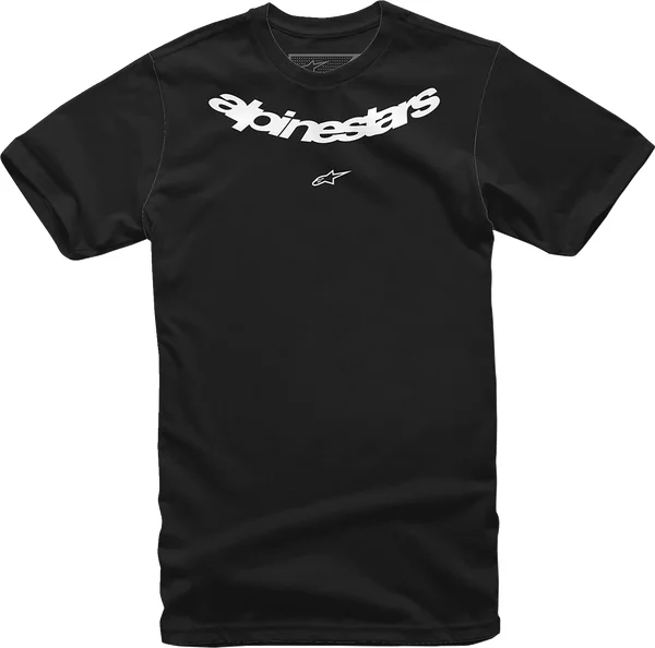 Lurv T-shirt White XL, 2, nordicamoto.ro