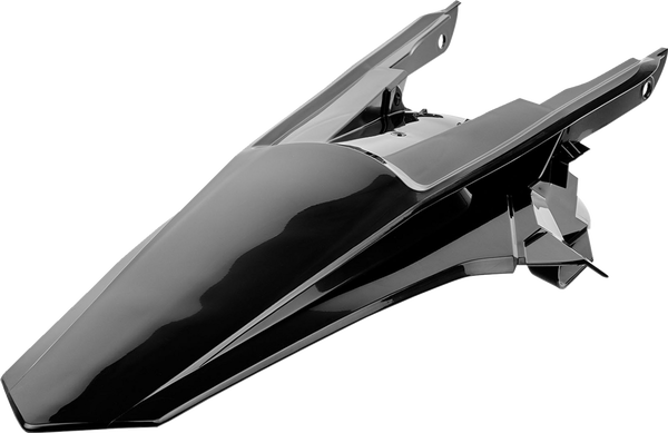 Rear Fender For Ktm Black-d4c69cd3d4fcc7af31693320ea5d2e74.webp