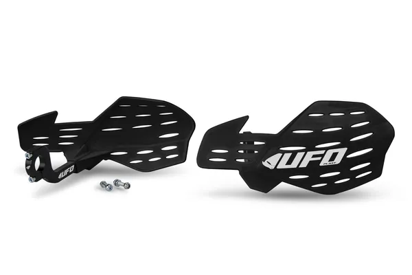 Guardian 2 Motocross Universal Handguard Black-d4c6d42a4f5993d1b82c66f4b3946758.webp