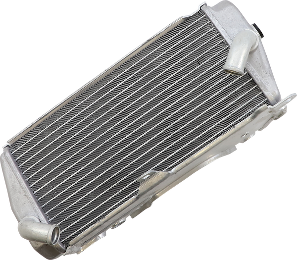 Radiator-2