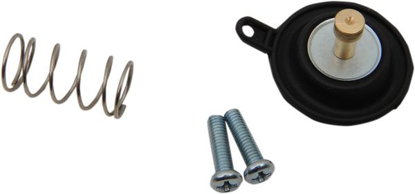 Kit de recondiționare pentru supapa de închidere a aerului MOOSE RACING, 3, nordicamoto.ro