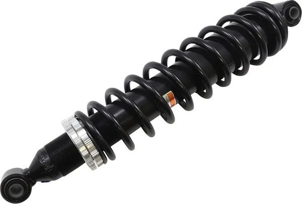 Gas Shock 
